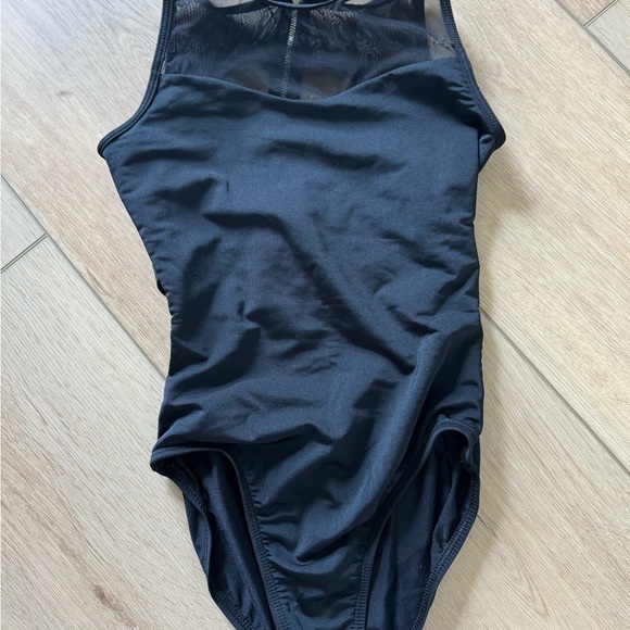 Natalie Dancewear & Bal Togs two piece ballet bundle (Small) - Picture 6 of 9